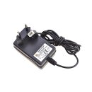 Original Netzteil Balancer Battery Charger JN-C0840500...