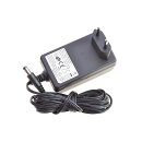 Original Netzteil YJS020F-1201500G Output:12V-1500mA...