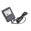 Original Netzteil TZ-B-12.0-XD182 Output:12V-450mA