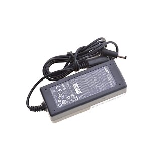 Original Netzteil Samsung SAD1212 für Samsung SP-H03 Minibeamer