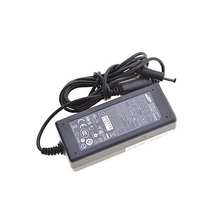 Original Netzteil Samsung SAD1212 Output: 12V-1,0A