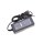 Original Netzteil Samsung SAD1212 für Samsung SP-H03 Minibeamer