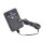 Original Netzteil LEI 48075100-C5 Output: 7,5V-1000mA