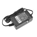 Original Netzteil Motorola PWRS-14000-249R 86-14000-249R...
