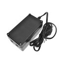 Original Netzteil Salcomp C39280-Z4-C510 A5B00075082073...