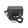 Original Netzteil Logitech S018EM1600112 Output: 16V-1120mA