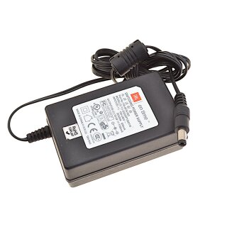 Original Netzteil Jbl On Time S024DP1500110 Output: 15V-1100mA