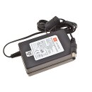 Original Netzteil Jbl On Time S024DP1500110 Output:...