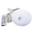 Apple Airport Express Basis Station A1034
