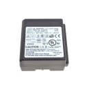 Original Netzteil Skynet Lexmark 21G0315 LMK-U15A Output:...