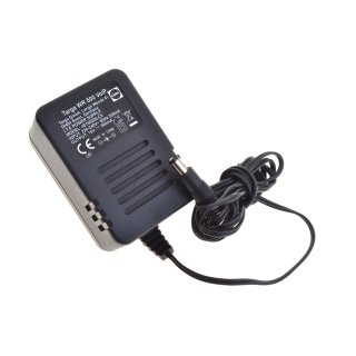 Original Netzteil Targa WR 500 VoIP 48160090-C5 Output: 16V-900mA