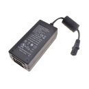 Original Netzteil Limoss ASW0081-2920002W Output: 29V-2A