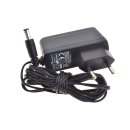 Original Netzteil YN6W-0600060VZ Output: 6V-0,6A