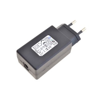 Original Netzteil GP-SW180DC0300(EU) Output: 18V-300mA 5,4W