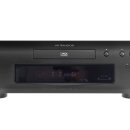 Denon DVD-2500BT DVD/ Blu-Ray Player