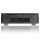 Denon DVD-2500BT DVD/ Blu-Ray Player