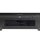 Denon DVD-2500BT DVD/ Blu-Ray Player