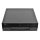 Denon DVD-2500BT DVD/ Blu-Ray Player