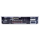 Yamaha AV-1 Cinemastation