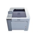 Brother HL-4050CDN Farblaserdrucker Laser Drucker Duplex...