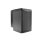 Yamaha SW-AV1 Subwoofer aus AV1 System