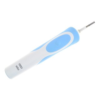 Braun Oral-B Vitality Precision Clean Handstück Zahnbürste Typ 3709