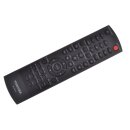 Original Fernbedienung Toshiba SE-R0374 für...