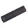 Original Fernbedienung Toshiba SE-R0374 für SD-K615,SD-K501