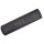 Original Fernbedienung Toshiba SE-R0374 für SD-K615,SD-K501