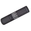 Original Fernbedienung Sony RM-D820 für CDP-XE900...