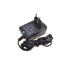 Original Netzteil FW1199 V24851-Z2607-A11-1 Output:...