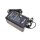 Original Netzteil Topaz Netz -Schnellader 122-0146 Output: Sec. 7,2V-1500mA