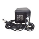 Original Netzteil Battery Charger 3511-0914-2BC Output:...