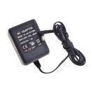 Original Netzteil Ac Adaptor AA-091A5BN Output: AC 9V-1,5A