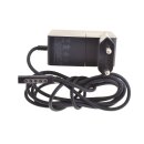Original Netzteil Microsoft Model 1513 Output: 12V-2A...