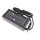 Original Netzteil POWAKADDY FY-1802000 Output: 16,8V-2A für Li-Ion Akku