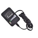 Original Netzteil Cincon TR25050 TR25050-E-04A13 Output:...