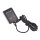 Original Netzteil Opticon SA106A-0512G-6 Output: 5,7V-0,55A 3,13W