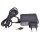 Original Netzteil AC/DC Adapter FW7238/05 Output:5V-1,3A