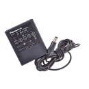 Original Netzteil Panasonic RD-9496S Output:6V-400mA