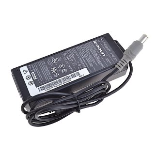 Original Netzteil lenovo 92P1109 PA-1900-17I Output: 20V-4,5A