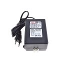 Original Netzteil Midas AE-6612500  Output:12V-60VA 5A