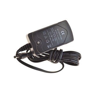 Original Netzteil Ac Adapter KZ328EZ Output:8V-500mA