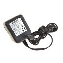 Original Netzteil BaByliss HKA-024100EC-230 Output:...