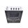 Braun CSV 300 Verstärker Amplifier