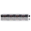 Behringer HA4700 Powerplay Pro-XL...