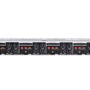 Behringer HA4700 Powerplay Pro-XL...