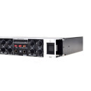Behringer HA4700 Powerplay Pro-XL Kopfhörer-Verstärker