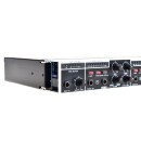 Behringer HA4700 Powerplay Pro-XL Kopfhörer-Verstärker
