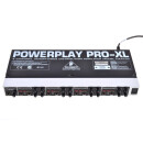 Behringer HA4700 Powerplay Pro-XL Kopfhörer-Verstärker